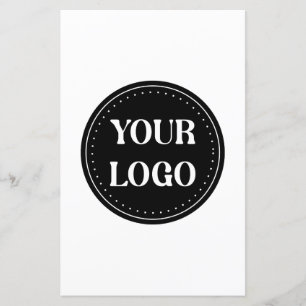 Sleek, contemporary, polished,& customizable