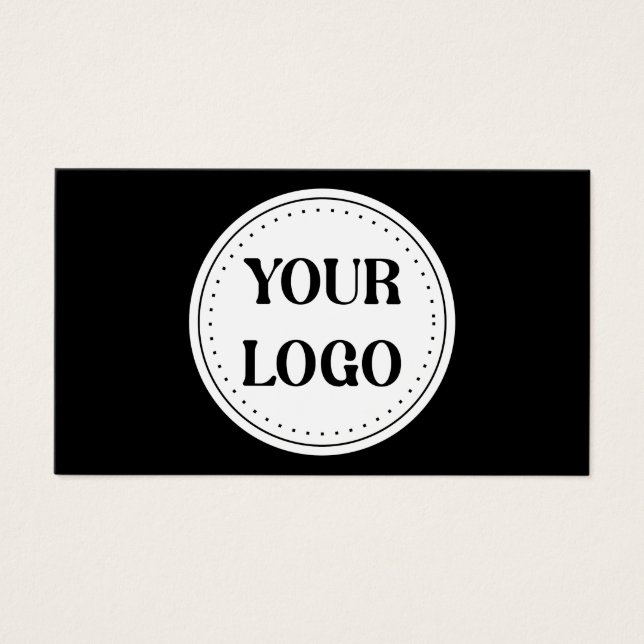  Sleek, contemporary, polished,& customizable. (Front)