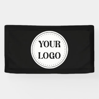 Sleek, contemporary, polished,& customizable. Banner