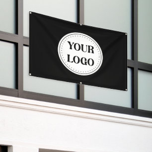 Sleek, contemporary, polished,& customizable. Banner