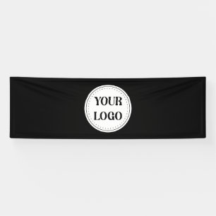 Sleek, contemporary, polished,& customizable. Banner