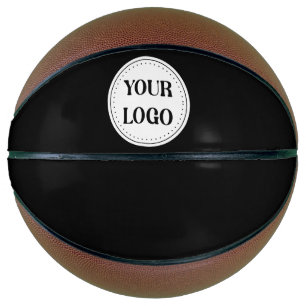 Sleek, contemporary, polished,& customizable. Basketball