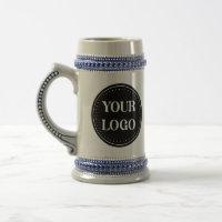 Sleek, contemporary, polished,& customizable