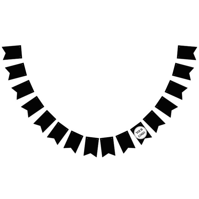  Sleek, contemporary, polished,& customizable. Bunting Flags (All)