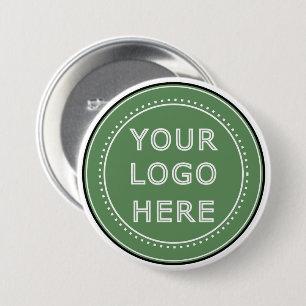 Sleek, contemporary, polished,& customizable. button