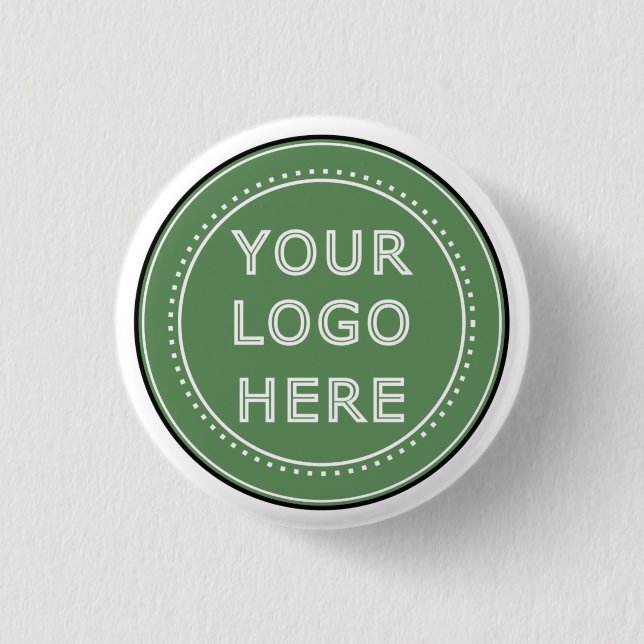 Sleek, contemporary, polished,& customizable. button (Front)