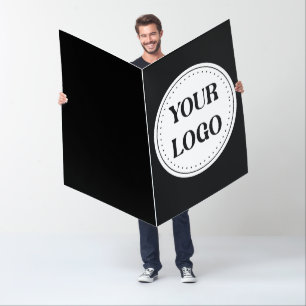 Sleek, contemporary, polished,& customizable. Card