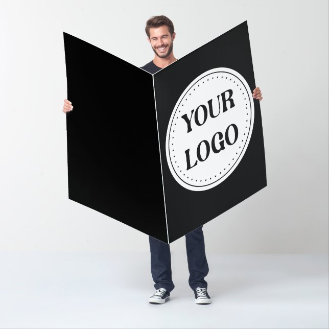  Sleek, contemporary, polished,& customizable. Card (In Situ)