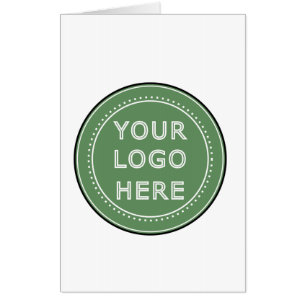 Sleek, contemporary, polished,& customizable. card