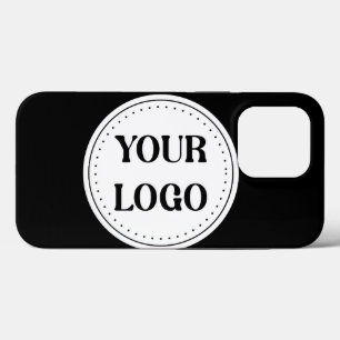 Sleek, contemporary, polished,& customizable. iPhone 13 Pro Case