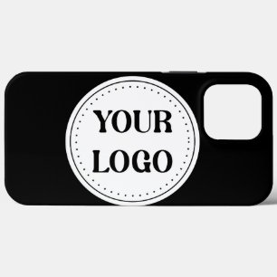 Sleek, contemporary, polished,& customizable. iPhone 13 Pro Max Case