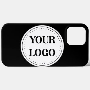 Sleek, contemporary, polished,& customizable. iPhone 13 Pro Max Case