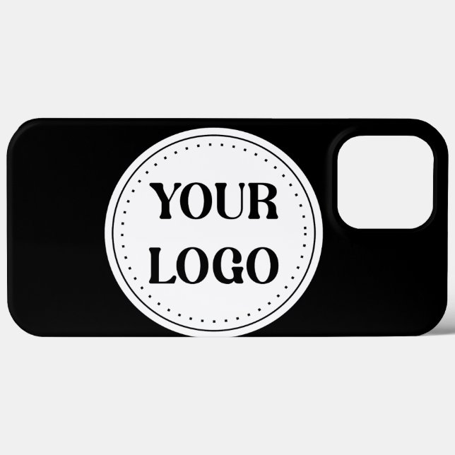  Sleek, contemporary, polished,& customizable. Case-Mate iPhone Case (Back (Horizontal))