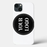 Sleek, contemporary, polished,& customizable