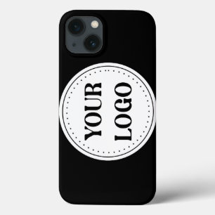  Sleek, contemporary, polished,& customizable. iPhone 13 Case