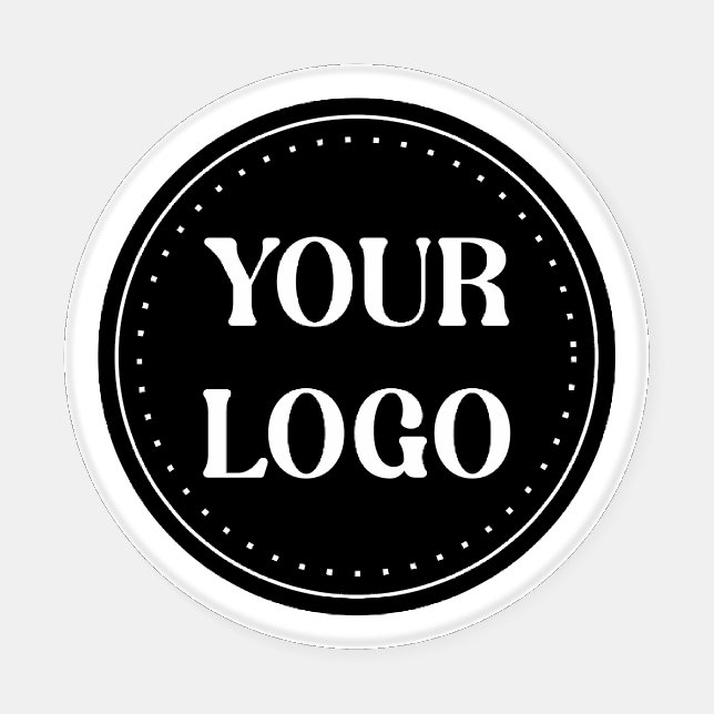 Sleek, contemporary, polished,& customizable coaster set (Single)