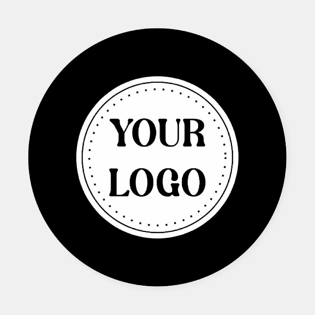  Sleek, contemporary, polished,& customizable. Coaster Set (Single)