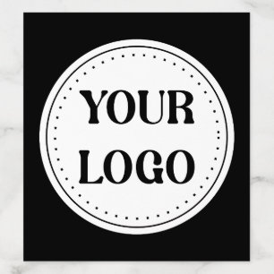 Sleek, contemporary, polished,& customizable. Envelope Liner