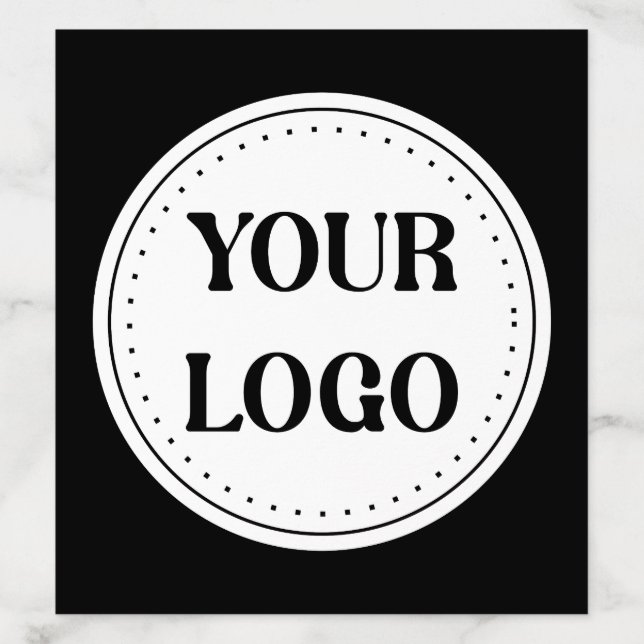  Sleek, contemporary, polished,& customizable. Envelope Liner (Design)