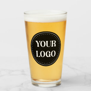 Sleek, contemporary, polished,& customizable glass