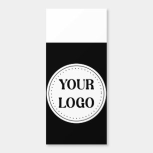  Sleek, contemporary, polished,& customizable. Hershey's Miniatures