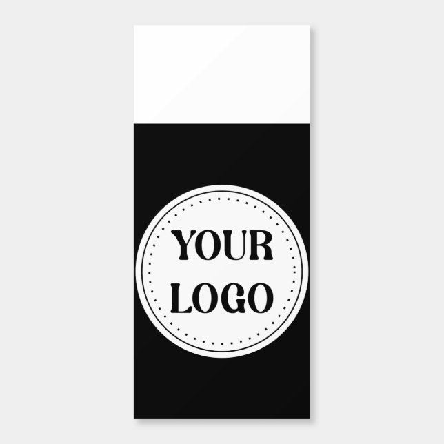  Sleek, contemporary, polished,& customizable. Hershey's Miniatures (Sticker)