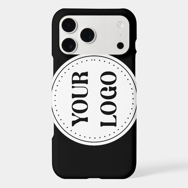  Sleek, contemporary, polished,& customizable. Iphone Case (Back)