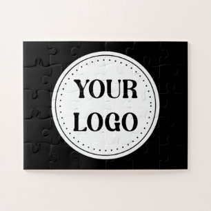  Sleek, contemporary, polished,& customizable. Jigsaw Puzzle