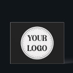 Sleek, contemporary, polished,& customizable. Letterhead<br><div class="desc">This design is usable by all. The text,  colors,  logo,  and images may all be added,  changed,  or resized as needed.Many thanks.</div>