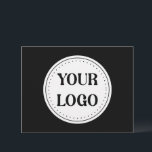 Sleek, contemporary, polished,& customizable. Letterhead<br><div class="desc">This design is usable by all. The text,  colors,  logo,  and images may all be added,  changed,  or resized as needed.Many thanks.</div>