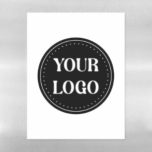 Sleek, contemporary, polished,& customizable magnetic dry erase sheet