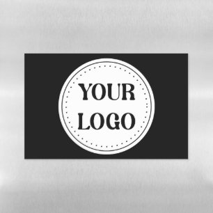 Sleek, contemporary, polished,& customizable. Magnetic Dry Erase Sheet