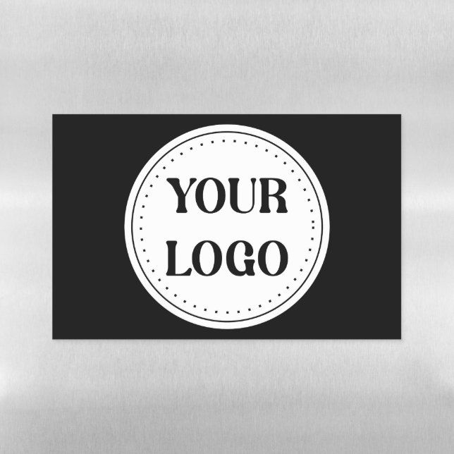  Sleek, contemporary, polished,& customizable. Magnetic Dry Erase Sheet (Horizontal)