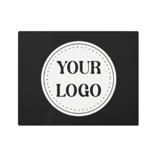  Sleek, contemporary, polished,& customizable. Metal Print