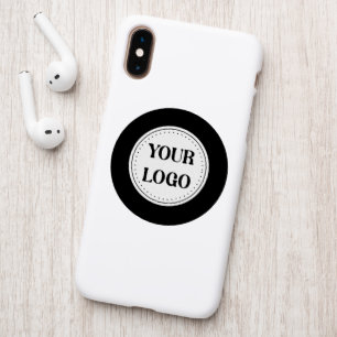 Sleek, contemporary, polished,& customizable. Patch