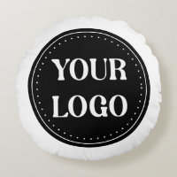 Sleek, contemporary, polished,& customizable