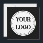 Sleek, contemporary, polished,& customizable. Save The Date<br><div class="desc">This design is usable by all. The text,  colors,  logo,  and images may all be added,  changed,  or resized as needed.Many thanks.</div>