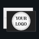 Sleek, contemporary, polished,& customizable. Save The Date<br><div class="desc">This design is usable by all. The text,  colors,  logo,  and images may all be added,  changed,  or resized as needed.Many thanks.</div>