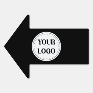 Sleek, contemporary, polished,& customizable. Sign