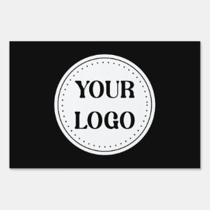  Sleek, contemporary, polished,& customizable. Sign