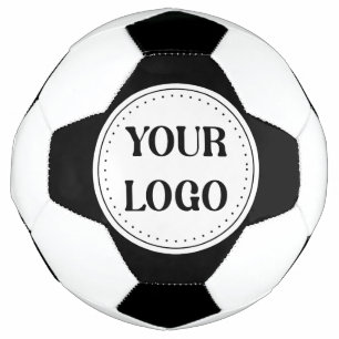  Sleek, contemporary, polished,& customizable. Soccer Ball
