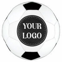 Sleek, contemporary, polished,& customizable