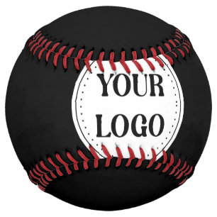  Sleek, contemporary, polished,& customizable. Softball