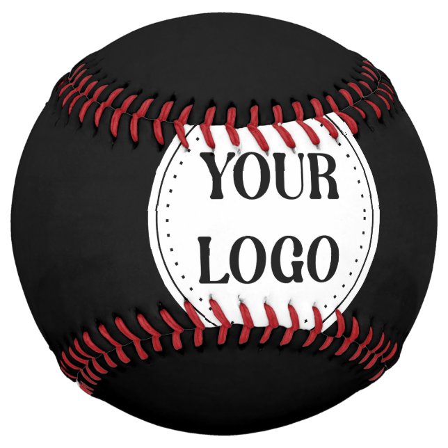  Sleek, contemporary, polished,& customizable. Softball (Front)