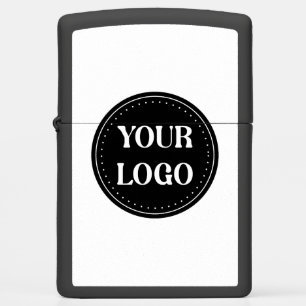 Sleek, contemporary, polished,& customizable zippo lighter