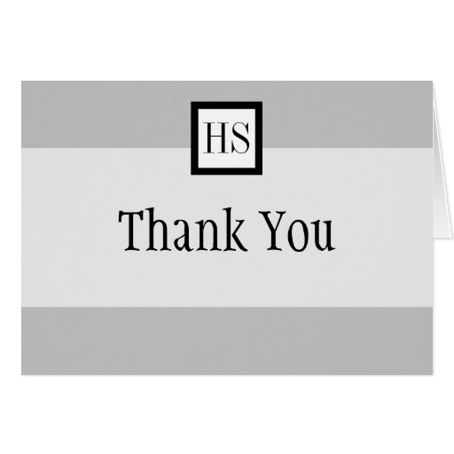 Awesome 33 Professional Thank You Card Message Awesome 33 Professional Thank You Card Message