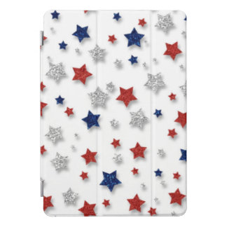 Sleek Protection for Your Apple Devices - iPhone a iPad Pro Cover