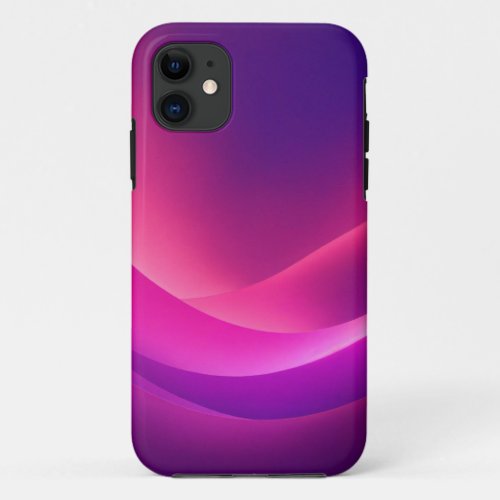 Sleek Protection Unveiling Our Exclusive iPhone B iPhone 11 Case