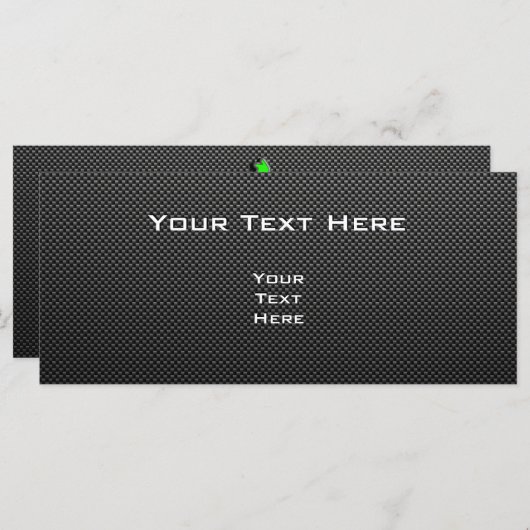 Sleek Running (Front/Back)