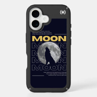 Sleek & Smart: Customize Your iPhone 16!" iPhone 16 Case